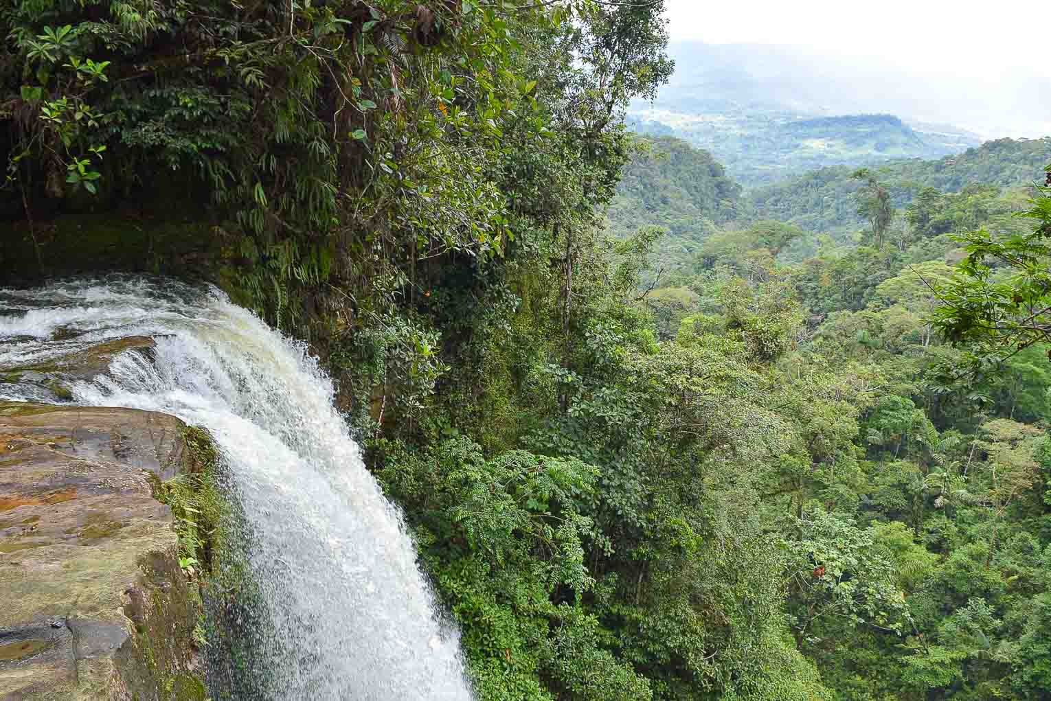 8 off-the-beaten-path destinations to discover in Colombia