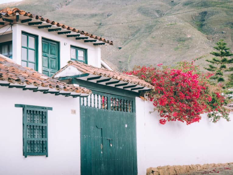 Visit Villa de Leyva Travel Guide: Best things to do in the most beautiful village in Boyaca