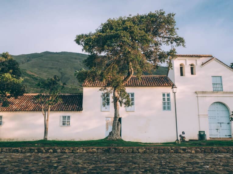 Visit Villa de Leyva Travel Guide: Best things to do in the most beautiful village in Boyaca