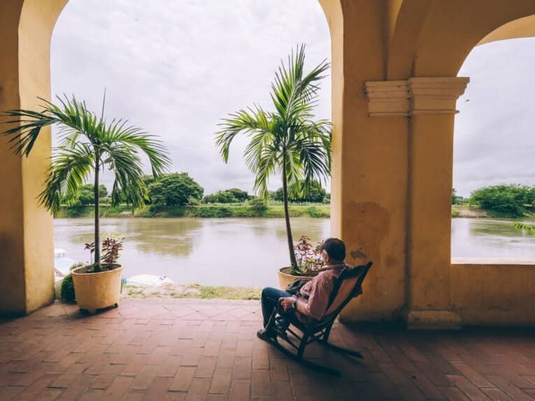 Visit Mompox travel guide: Best things to do and see